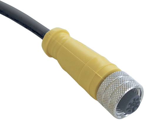 889D-F4AC kabel MC1