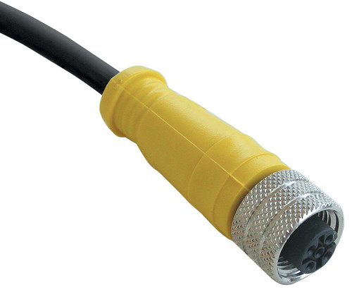 Wycznik MC2 kabel 889D-F8AB