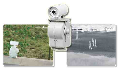 Monitoring CCTV_product